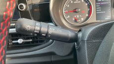 Kia Picanto 1.0 GT-line 5dr Auto [4 seats] Petrol Hatchback